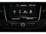 Opel Crossland X 110 pk 1.2 Turbo Innovation | Lichtmetalen velgen | Camera | sensoren v en a  | Stoel en Stuur verwarming | Dodehoek detectie |