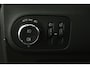 Opel Crossland X 110 pk 1.2 Turbo Innovation | Lichtmetalen velgen | Camera | sensoren v en a  | Stoel en Stuur verwarming | Dodehoek detectie |