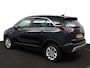 Opel Crossland X 110 pk 1.2 Turbo Innovation | Lichtmetalen velgen | Camera | sensoren v en a  | Stoel en Stuur verwarming | Dodehoek detectie |