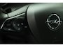 Opel Crossland X 110 pk 1.2 Turbo Innovation | Lichtmetalen velgen | Camera | sensoren v en a  | Stoel en Stuur verwarming | Dodehoek detectie |