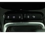 Opel Crossland X 110 pk 1.2 Turbo Innovation | Lichtmetalen velgen | Camera | sensoren v en a  | Stoel en Stuur verwarming | Dodehoek detectie |