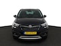 Opel Crossland X 110 pk 1.2 Turbo Innovation | Lichtmetalen velgen | Camera | sensoren v en a  | Stoel en Stuur verwarming | Dodehoek detectie |