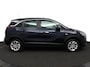 Opel Crossland X 110 pk 1.2 Turbo Innovation | Lichtmetalen velgen | Camera | sensoren v en a  | Stoel en Stuur verwarming | Dodehoek detectie |