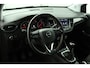 Opel Crossland X 110 pk 1.2 Turbo Innovation | Lichtmetalen velgen | Camera | sensoren v en a  | Stoel en Stuur verwarming | Dodehoek detectie |