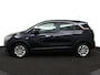 Opel Crossland X 110 pk 1.2 Turbo Innovation | Lichtmetalen velgen | Camera | sensoren v en a  | Stoel en Stuur verwarming | Dodehoek detectie |