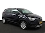 Opel Crossland X 110 pk 1.2 Turbo Innovation | Lichtmetalen velgen | Camera | sensoren v en a  | Stoel en Stuur verwarming | Dodehoek detectie |