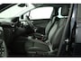 Opel Crossland X 110 pk 1.2 Turbo Innovation | Lichtmetalen velgen | Camera | sensoren v en a  | Stoel en Stuur verwarming | Dodehoek detectie |