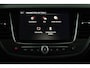 Opel Crossland X 110 pk 1.2 Turbo Innovation | Lichtmetalen velgen | Camera | sensoren v en a  | Stoel en Stuur verwarming | Dodehoek detectie |