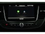 Opel Crossland X 110 pk 1.2 Turbo Innovation | Lichtmetalen velgen | Camera | sensoren v en a  | Stoel en Stuur verwarming | Dodehoek detectie |