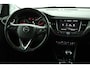 Opel Crossland X 110 pk 1.2 Turbo Innovation | Lichtmetalen velgen | Camera | sensoren v en a  | Stoel en Stuur verwarming | Dodehoek detectie |