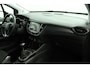 Opel Crossland X 110 pk 1.2 Turbo Innovation | Lichtmetalen velgen | Camera | sensoren v en a  | Stoel en Stuur verwarming | Dodehoek detectie |