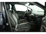 Opel Crossland X 110 pk 1.2 Turbo Innovation | Lichtmetalen velgen | Camera | sensoren v en a  | Stoel en Stuur verwarming | Dodehoek detectie |
