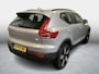 Volvo XC40 Recharge Plus 70 kWh | Adaptieve cruise control | Stoel- en stuurverwarming | Nubuck Interieur | Warmtepomp | 20 inch velgen | Camera |