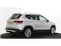SEAT Ateca 1.4 EcoTSI Xcellence Camera/Trekhaak/LED/Navi/Clima/Cruise/LM-Velgen