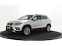 SEAT Ateca 1.4 EcoTSI Xcellence Camera/Trekhaak/LED/Navi/Clima/Cruise/LM-Velgen
