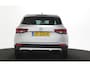 SEAT Ateca 1.4 EcoTSI Xcellence Camera/Trekhaak/LED/Navi/Clima/Cruise/LM-Velgen