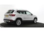 SEAT Ateca 1.4 EcoTSI Xcellence Camera/Trekhaak/LED/Navi/Clima/Cruise/LM-Velgen
