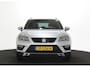 SEAT Ateca 1.4 EcoTSI Xcellence Camera/Trekhaak/LED/Navi/Clima/Cruise/LM-Velgen