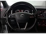 SEAT Ateca 1.4 EcoTSI Xcellence Camera/Trekhaak/LED/Navi/Clima/Cruise/LM-Velgen