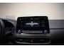 Hyundai Kona Electric EV 64 kWh Fashion Design 3-Fase [ LED Head-up Half-leder Navi Apple/Android ]