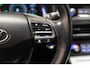 Hyundai Kona Electric EV 64 kWh Fashion Design 3-Fase [ LED Head-up Half-leder Navi Apple/Android ]
