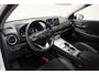 Hyundai Kona Electric EV 64 kWh Fashion Design 3-Fase [ LED Head-up Half-leder Navi Apple/Android ]