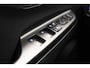 Hyundai Kona Electric EV 64 kWh Fashion Design 3-Fase [ LED Head-up Half-leder Navi Apple/Android ]