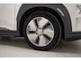 Hyundai Kona Electric EV 64 kWh Fashion Design 3-Fase [ LED Head-up Half-leder Navi Apple/Android ]