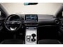 Hyundai Kona Electric EV 64 kWh Fashion Design 3-Fase [ LED Head-up Half-leder Navi Apple/Android ]