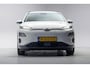 Hyundai Kona Electric EV 64 kWh Fashion Design 3-Fase [ LED Head-up Half-leder Navi Apple/Android ]