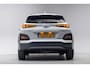 Hyundai Kona Electric EV 64 kWh Fashion Design 3-Fase [ LED Head-up Half-leder Navi Apple/Android ]