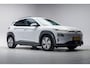 Hyundai Kona Electric EV 64 kWh Fashion Design 3-Fase [ LED Head-up Half-leder Navi Apple/Android ]