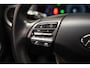 Hyundai Kona Electric EV 64 kWh Fashion Design 3-Fase [ LED Head-up Half-leder Navi Apple/Android ]