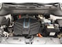 Hyundai Kona Electric EV 64 kWh Fashion Design 3-Fase [ LED Head-up Half-leder Navi Apple/Android ]