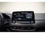 Hyundai Kona Electric EV 64 kWh Fashion Design 3-Fase [ LED Head-up Half-leder Navi Apple/Android ]