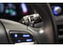 Hyundai Kona Electric EV 64 kWh Fashion Design 3-Fase [ LED Head-up Half-leder Navi Apple/Android ]