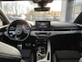 Audi A4 Avant 35 TFSI S edition Competition / Achteruitrijcamera / 18 Inch / virtual cockpit plus / Trekhaak / drive select