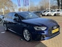 Audi A4 Avant 35 TFSI S edition Competition / Achteruitrijcamera / 18 Inch / virtual cockpit plus / Trekhaak / drive select