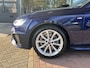 Audi A4 Avant 35 TFSI S edition Competition / Achteruitrijcamera / 18 Inch / virtual cockpit plus / Trekhaak / drive select