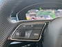 Audi A4 Avant 35 TFSI S edition Competition / Achteruitrijcamera / 18 Inch / virtual cockpit plus / Trekhaak / drive select