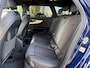 Audi A4 Avant 35 TFSI S edition Competition / Achteruitrijcamera / 18 Inch / virtual cockpit plus / Trekhaak / drive select