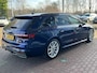 Audi A4 Avant 35 TFSI S edition Competition / Achteruitrijcamera / 18 Inch / virtual cockpit plus / Trekhaak / drive select