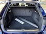 Audi A4 Avant 35 TFSI S edition Competition / Achteruitrijcamera / 18 Inch / virtual cockpit plus / Trekhaak / drive select