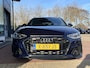 Audi A4 Avant 35 TFSI S edition Competition / Achteruitrijcamera / 18 Inch / virtual cockpit plus / Trekhaak / drive select