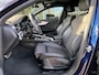 Audi A4 Avant 35 TFSI S edition Competition / Achteruitrijcamera / 18 Inch / virtual cockpit plus / Trekhaak / drive select