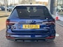Audi A4 Avant 35 TFSI S edition Competition / Achteruitrijcamera / 18 Inch / virtual cockpit plus / Trekhaak / drive select
