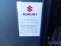 Suzuki Swift 1.2 Exclusive Clima/Keyless APK 01-2027