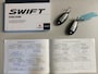 Suzuki Swift 1.2 Exclusive Clima/Keyless APK 01-2027