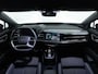 Audi Q4 Sportback e-tron S-Line 40 204 PK 82 kWh | LED | Augmented Reality Head-Up | Achteruitrijcamera | Keyless |