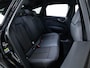 Audi Q4 Sportback e-tron S-Line 40 204 PK 82 kWh | LED | Augmented Reality Head-Up | Achteruitrijcamera | Keyless |